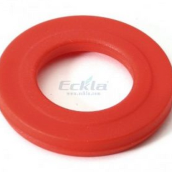 ECKLA Deckel für Eckla Rad Abdeckung Lager