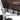 Beachtrekker LiFe faltbar mit Bremse, braun