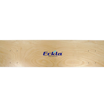 ECKLA Seitenteil Links / Rechts Eckla Bollerwagen Easytrailer