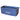 FUXTEC Bollerwagen Stoffbezug Hecktasche für CT-350/CT500/JW76C
