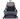 FUXTEC Bollerwagen Wärmeüberzug für CT800 und CT700