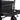 FUXTEC faltbarer Premium Bollerwagen FX-CT850 in Grau