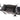 FUXTEC faltbarer Premium Bollerwagen FX-CTL900 in Premium Grau