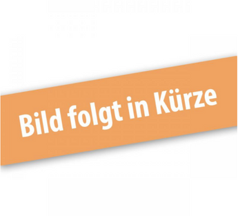 FUXTEC Bollerwagen Hecktasche für CTXL900, purpur