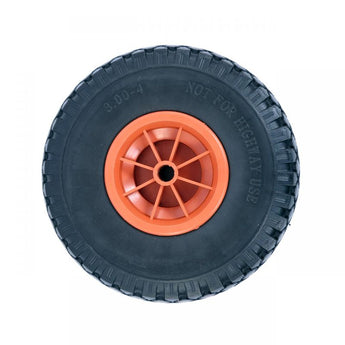 FUXTEC Rad für FX-GW350