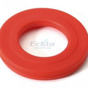 ECKLA Deckel für Eckla Rad Abdeckung Lager