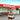 ECKLA Holzbollerwagen Easy Trailer mit Luftbereifung