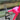ECKLA Diebstahlsicherung: Eckla Pfandsystem Wertmarke 31 mm