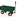 FROSAL Bollerwagen Phil – Gartenwagen pannensicher mit PU Rädern