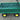 FROSAL Bollerwagen Phil – Gartenwagen pannensicher mit PU Rädern
