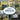 FROSAL Bollerwagen Tom