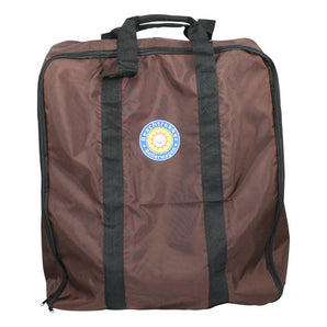 Tasche für Beachtrekker LiFe