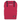 FUXTEC gepolsterte Transporttasche für FX-CT700 / FX-CT800, rot