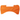 FUXTEC Transporttasche für Bollerwagen CT350/CT500/CT850, orange