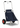 ECKLA Beach Rolly mit pannensicherer Bereifung blau
