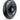 4 x FROSAL Luftreifen für Bollerwagen Leo und Loki Fuxtec Kesser uvm.