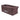 FUXTEC Bollerwagen Stoffbezug Hecktasche für CT-350/CT500/JW76C