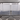 FROSAL / FUXTEC Regenschutz Regenverdeck transparent für Bollerwagen Victor / CTL900 und CTL950