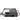FUXTEC faltbarer Premium Bollerwagen FX-CTL900 in Premium Grau