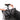 FUXTEC faltbarer Premium Bollerwagen FX-CTL900 in Premium Grau