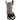 FUXTEC faltbarer Premium Bollerwagen FX-CTL900 in Premium Grau