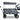FUXTEC faltbarer Premium Bollerwagen FX-CTL950, grau