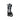 FUXTEC faltbarer 4-Sitzer XL Luxus Bollerwagen FX-CTXL900, grau