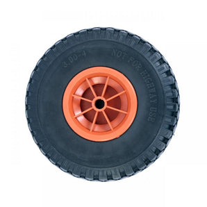 FUXTEC Rad für FX-GW350